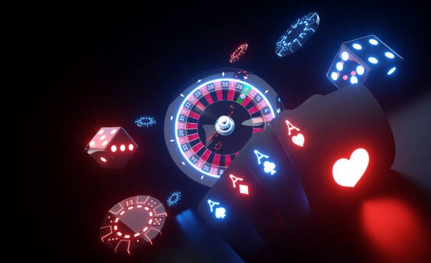 77x hat mobile gaming